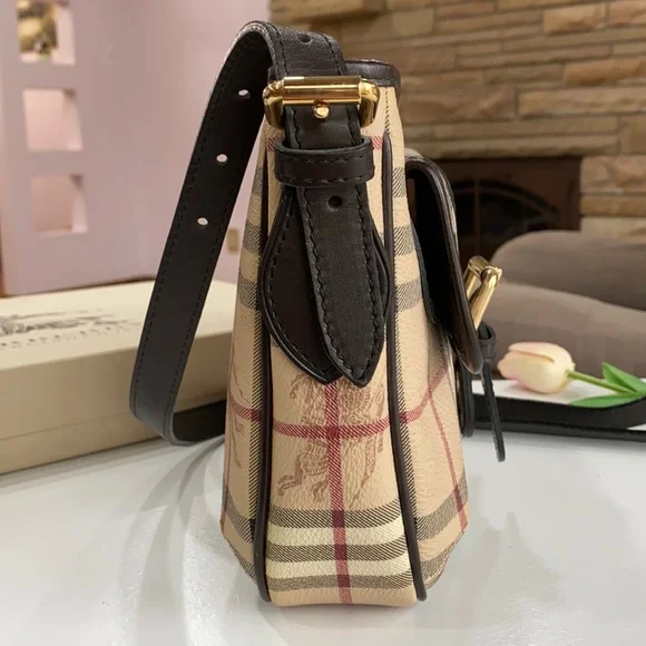 ❤️authentic burberry - Picture 4 of 16